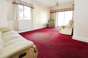 Photo 1- click for photo gallery